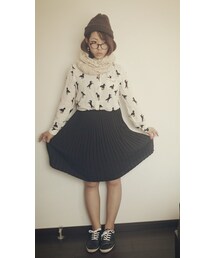 GU | スニーカー