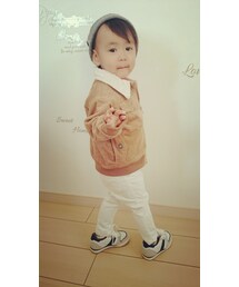 GAP | その他パンツ