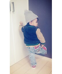 PUMA | スニーカー