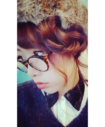 JEANASIS | ニット/セーター