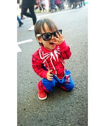 no brand | その他アウター