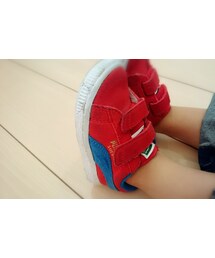 PUMA | スニーカー