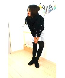 GU | その他シューズ