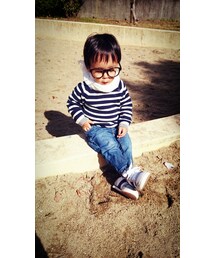 H&M | ニット/セーター