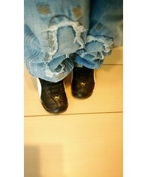 PUMA | スニーカー