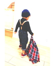 H&M | シャツ/ブラウス