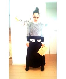 フォーエバー21 | シャツ/ブラウス