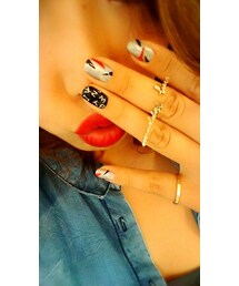 Self | ハンドケア/ハンドクリーム