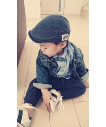 OLD NAVY | その他パンツ