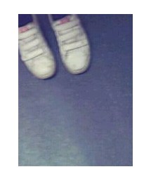 rebook | スニーカー