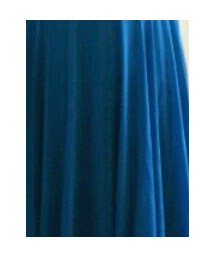 VINTAGE | ワンピース/ドレス