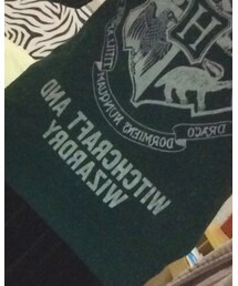 PRIMARK | トップス