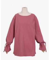 SONA | シャツ/ブラウス