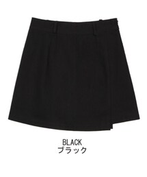 GOGOSING | スカート
