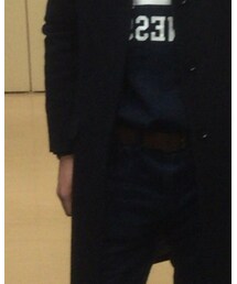 GAP | その他