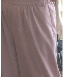 しまむら | その他パンツ