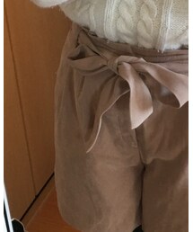 Honeys | その他パンツ