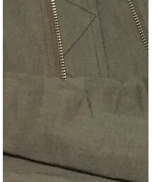 EYE. D WEARing | MA-1