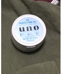 UNO | 化粧水