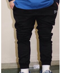 DRMTM | その他パンツ