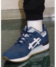 ASICS | スニーカー