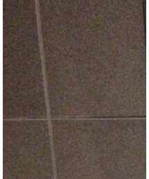 Handmade | ハンチング/ベレー帽