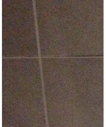 GLOBAL WORK | Tシャツ/カットソー