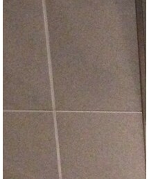 H&M DIVIDED | シューズ