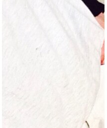 H&M DIVIDED | キャミソール