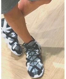 Y-3 | スニーカー