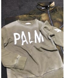 Palm Angels | トップス