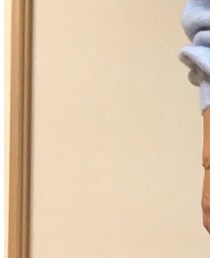 ZARA | ブレスレット