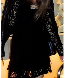 STYLESTALKER | ワンピース