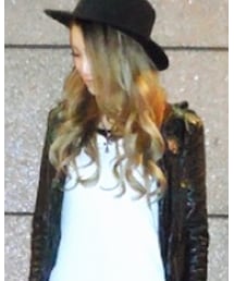 CHROME HEARTS | ネックレス