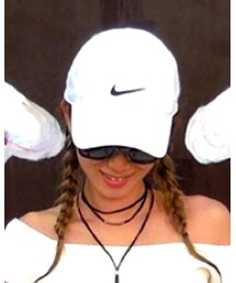 TOM FORD EYEWEAR | サングラス