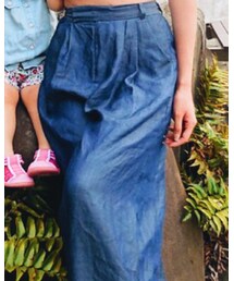 SeaRoomLynn | その他パンツ