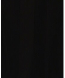 UNIQLO | スカート