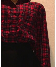 UNIQLO | シャツ/ブラウス