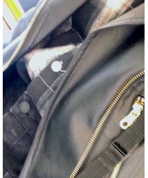 しまむら | ライダースジャケット