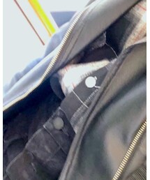 GRL | シャツ/ブラウス