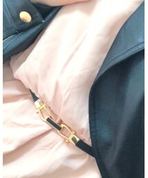 FOREVER 21 | ワンピース