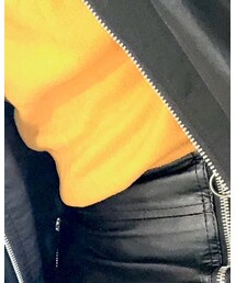 UNIQLO | トップス