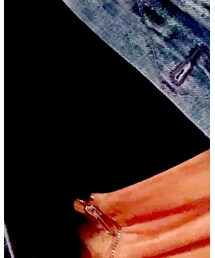 韓国通販 | トップス