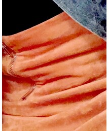 FOREVER 21 | スカート