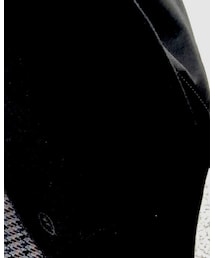 Cecile | カーディガン/ボレロ