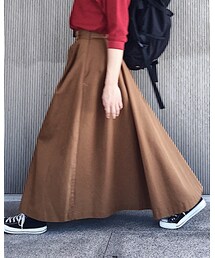 Dickies | スカート