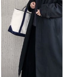 L.L.Bean | トートバッグ