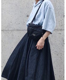 VINTAGE | シャツ/ブラウス