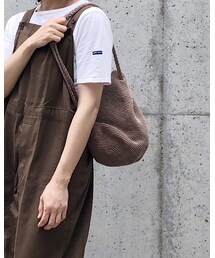 VINTAGE | ショルダーバッグ