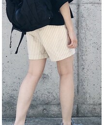 VINTAGE | その他パンツ